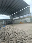 Warehouse for Rent - Kinondoni B - 5