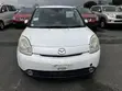 Mazda Verisa 2006 Pearl - 2