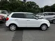 Mazda Verisa 2006 Pearl - 3