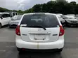 Mazda Verisa 2006 Pearl - 5
