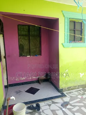 Furnished 8-Bedroom House for Sale in Rada Chuo, Ilala