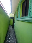 Furnished 8-Bedroom House for Sale in Rada Chuo, Ilala - 2