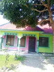 Furnished 8-Bedroom House for Sale in Rada Chuo, Ilala - 3