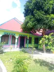 Furnished 8-Bedroom House for Sale in Rada Chuo, Ilala - 4