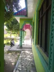 Furnished 8-Bedroom House for Sale in Rada Chuo, Ilala - 5