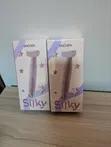 Enchen Electric Shaver for Women A2 - 1