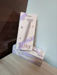 Enchen Electric Shaver for Women A2 - 2