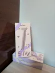 Enchen Electric Shaver for Women A2 - 3