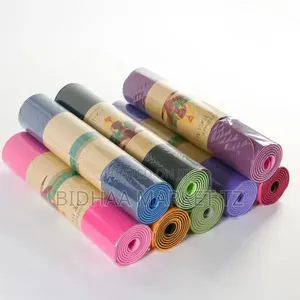Yoga Mats 80cm x 180cm