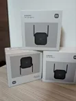Xiaomi Wi-Fi Range Extender Pro - 2
