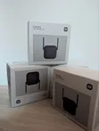 Xiaomi Wi-Fi Range Extender Pro - 3
