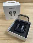 Samsung Galaxy Buds 4 Pro - 1