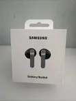 Samsung Galaxy Buds 4 Pro - 2