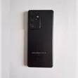 Samsung Galaxy S21 Ultra 5G 128GB Black - 1