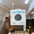 Soundcore V40i Open-Ear Earbuds - 1