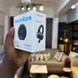 Soundcore V40i Open-Ear Earbuds - 2