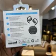 Soundcore V40i Open-Ear Earbuds - 3