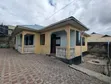 3 Bedroom House for Sale in Mbezi, Mchakama Real Estate - 1