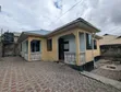 3 Bedroom House for Sale in Mbezi, Mchakama Real Estate - 2