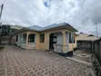 3 Bedroom House for Sale in Mbezi, Mchakama Real Estate - 3