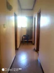 3 Bedroom House for Sale in Mbezi, Mchakama Real Estate - 4