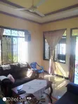 3 Bedroom House for Sale in Mbezi, Mchakama Real Estate - 5