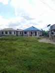 600sqm Commercial Land for Sale in Ukonga Gongo La Mboto - 1