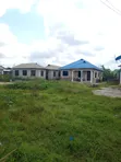 600sqm Commercial Land for Sale in Ukonga Gongo La Mboto - 2