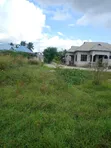 600sqm Commercial Land for Sale in Ukonga Gongo La Mboto - 3