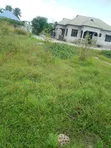 600sqm Commercial Land for Sale in Ukonga Gongo La Mboto - 4