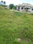 600sqm Commercial Land for Sale in Ukonga Gongo La Mboto - 5