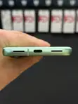Google Pixel 8a 128GB Orange - 3