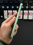 Google Pixel 8a 128GB Orange - 4