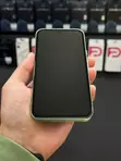 Google Pixel 8a 128GB Orange - 5