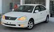 Toyota Premio 1.5 FWD 2003 - Pearl White - 2