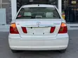 Toyota Premio 1.5 FWD 2003 - Pearl White - 3