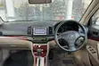 Toyota Premio 1.5 FWD 2003 - Pearl White - 5