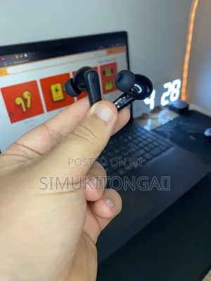 Soundcore Anker 50i Waterproof Earbuds