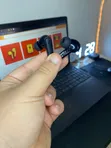 Soundcore Anker 50i Waterproof Earbuds - 1