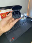 Soundcore Anker 50i Waterproof Earbuds - 3