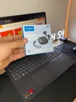 Soundcore Anker 50i Waterproof Earbuds - 4