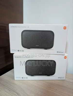 Redmi Bluetooth Speaker with 25W 3-Pin Charger