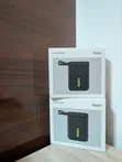 Redmi Bluetooth Speaker with 25W 3-Pin Charger - 2