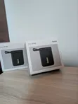 Redmi Bluetooth Speaker with 25W 3-Pin Charger - 3