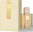 Angham by Lattafa Eau de Parfum - Unisex - 1