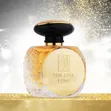 Lady by Pendora Scents Eau de Parfum - 1