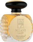 Lady by Pendora Scents Eau de Parfum - 2