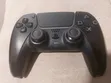 Used PS5 DualSense Controller - Excellent Condition - 1
