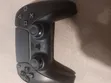 Used PS5 DualSense Controller - Excellent Condition - 2