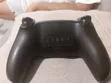 Used PS5 DualSense Controller - Excellent Condition - 3